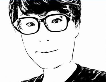 ITO313のアバター