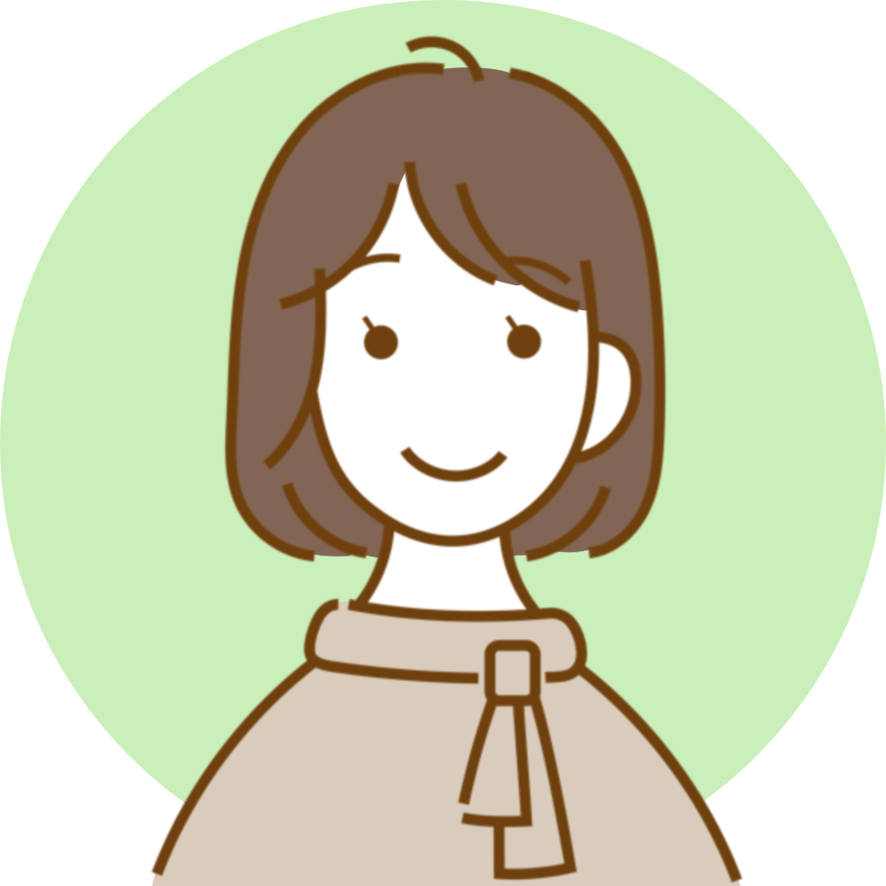 あんりのアバター