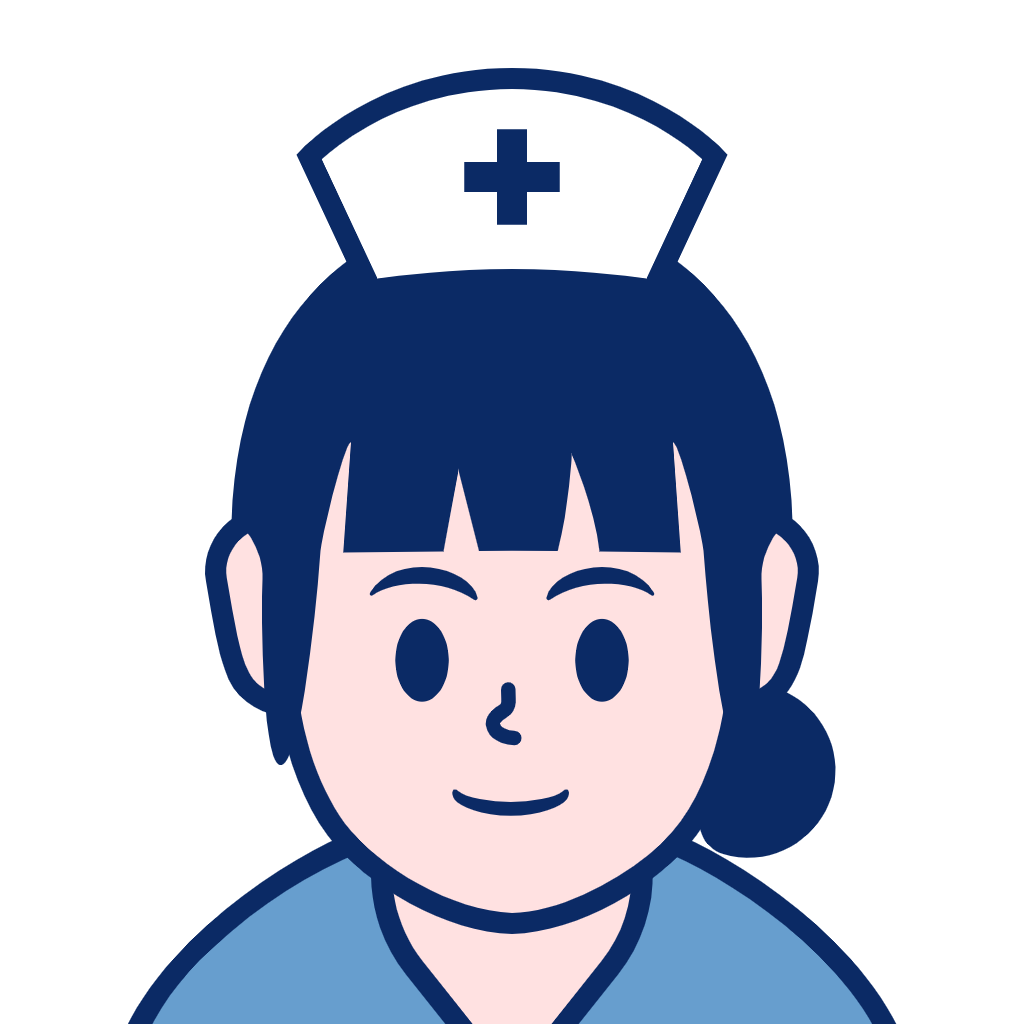 rubius821のアバター