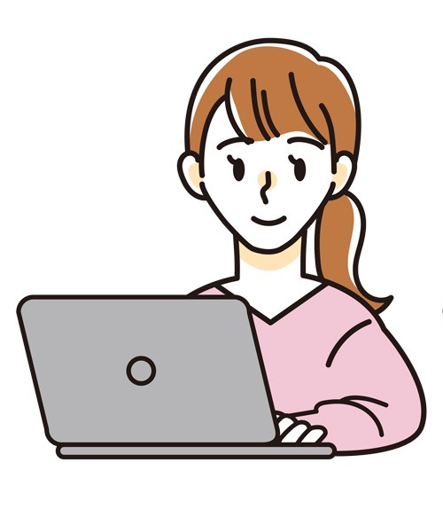 usapo.n41のアバター